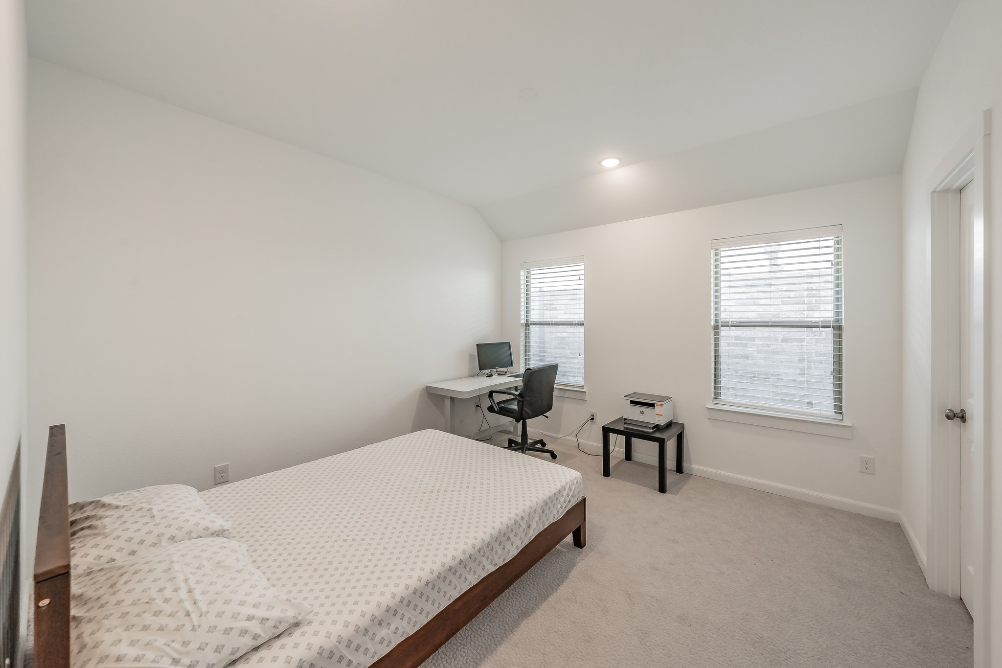 248 Harbor Hills Drive Flower Mound TX 75028