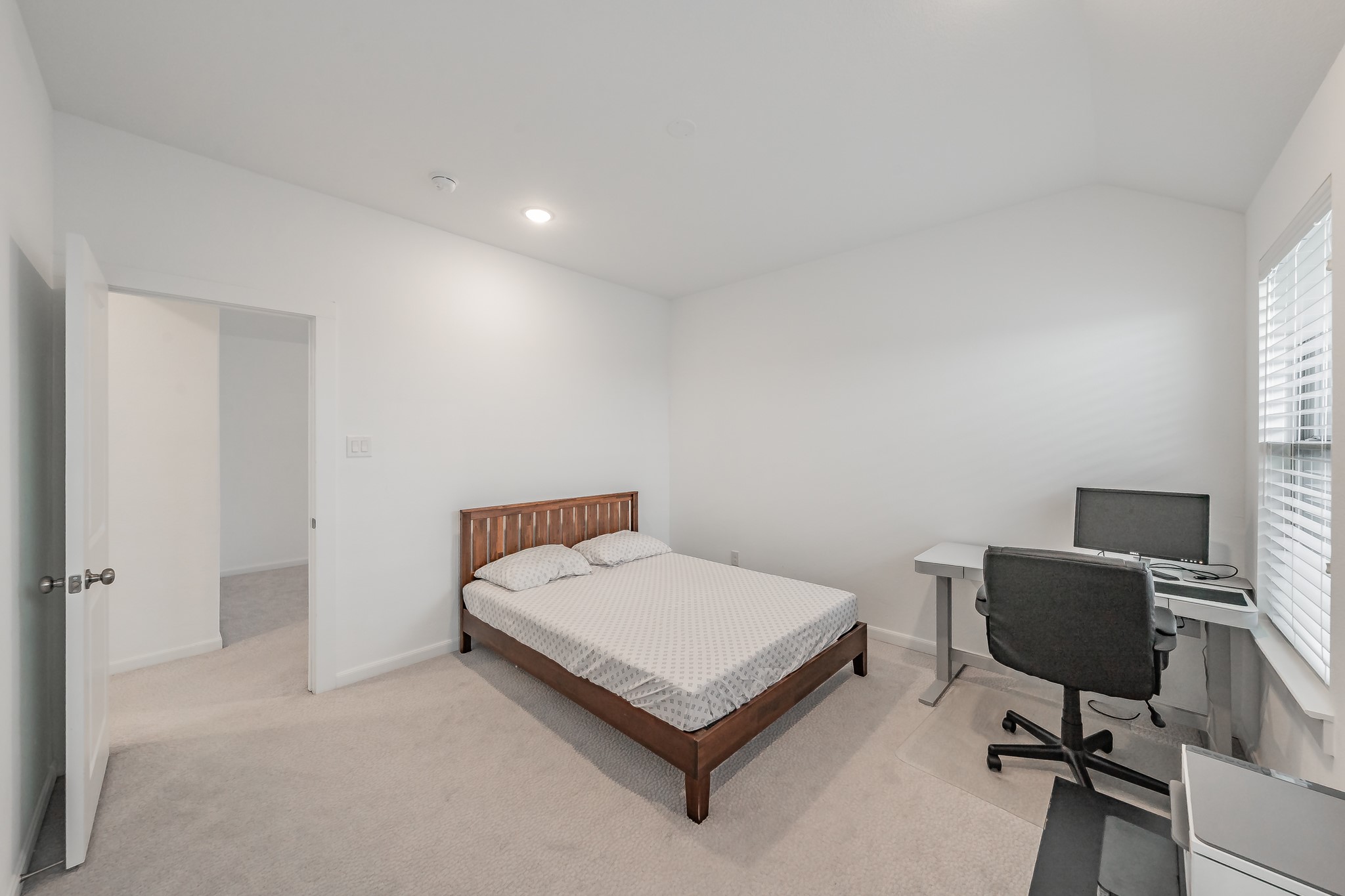 248 Harbor Hills Drive Flower Mound TX 75028