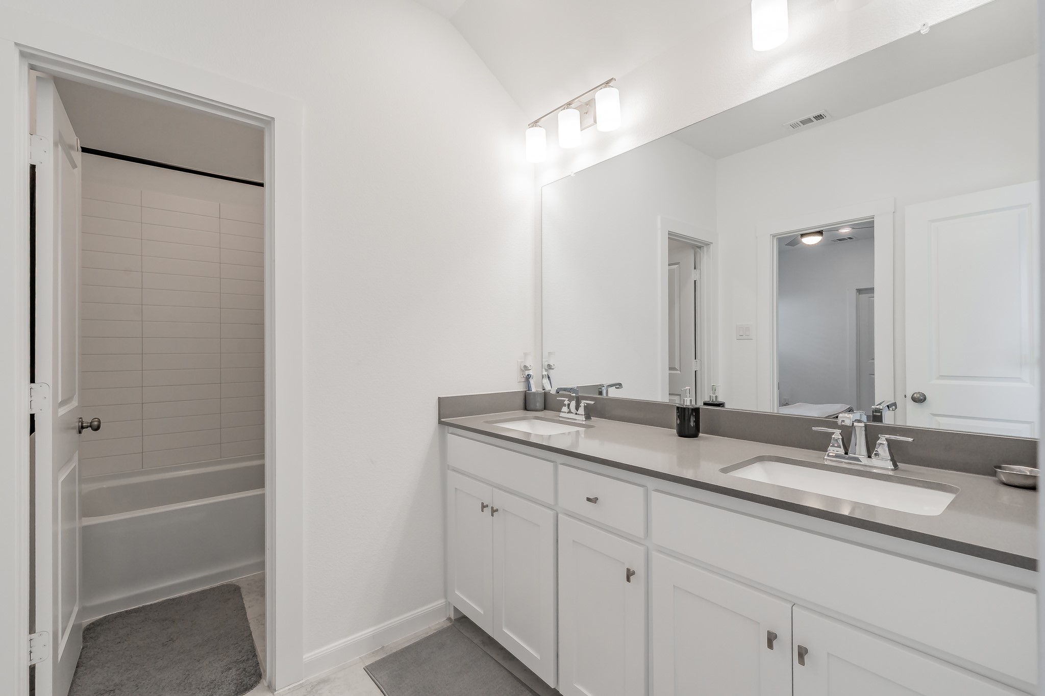 248 Harbor Hills Drive Flower Mound TX 75028