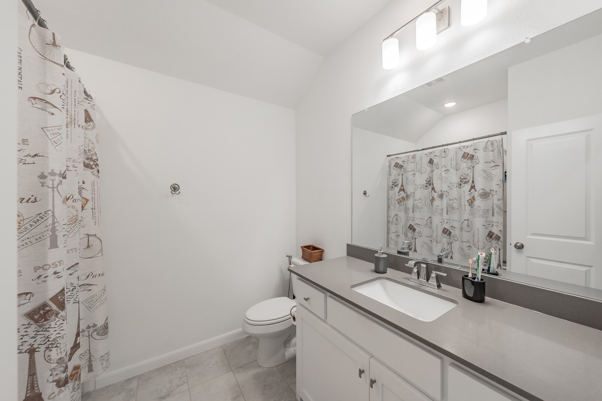 248 Harbor Hills Drive Flower Mound TX 75028