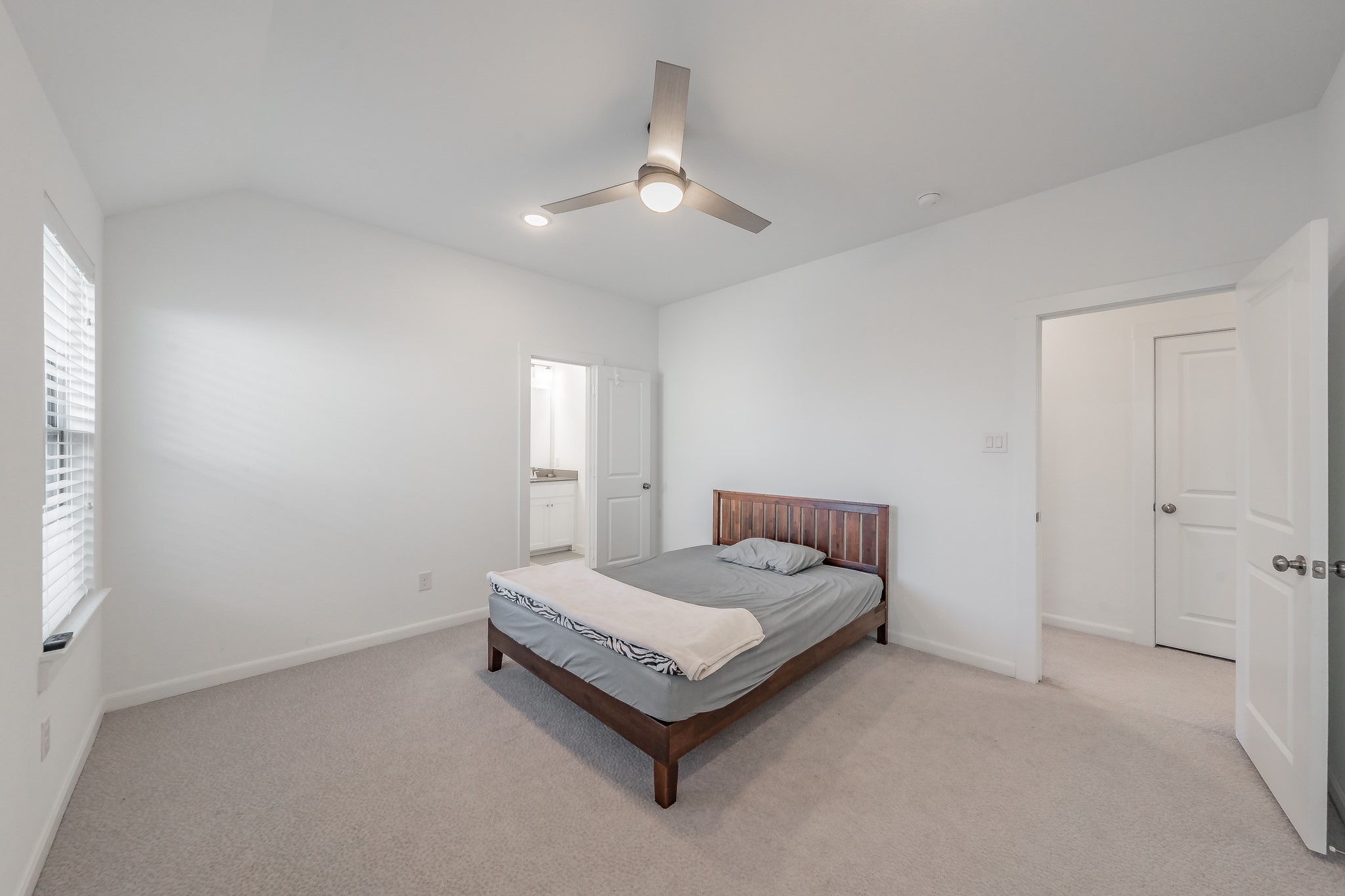 248 Harbor Hills Drive Flower Mound TX 75028