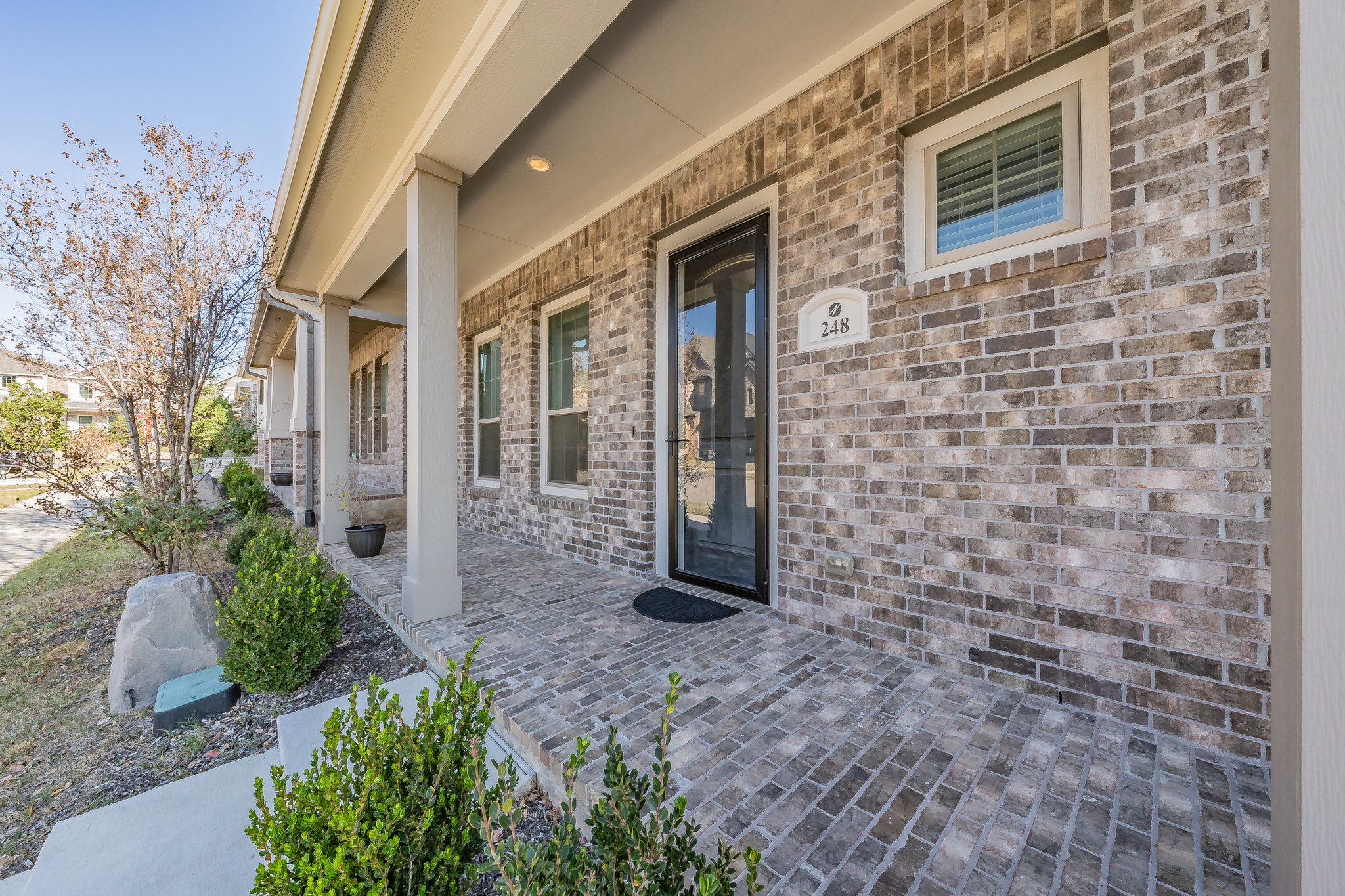 248 Harbor Hills Drive Flower Mound TX 75028
