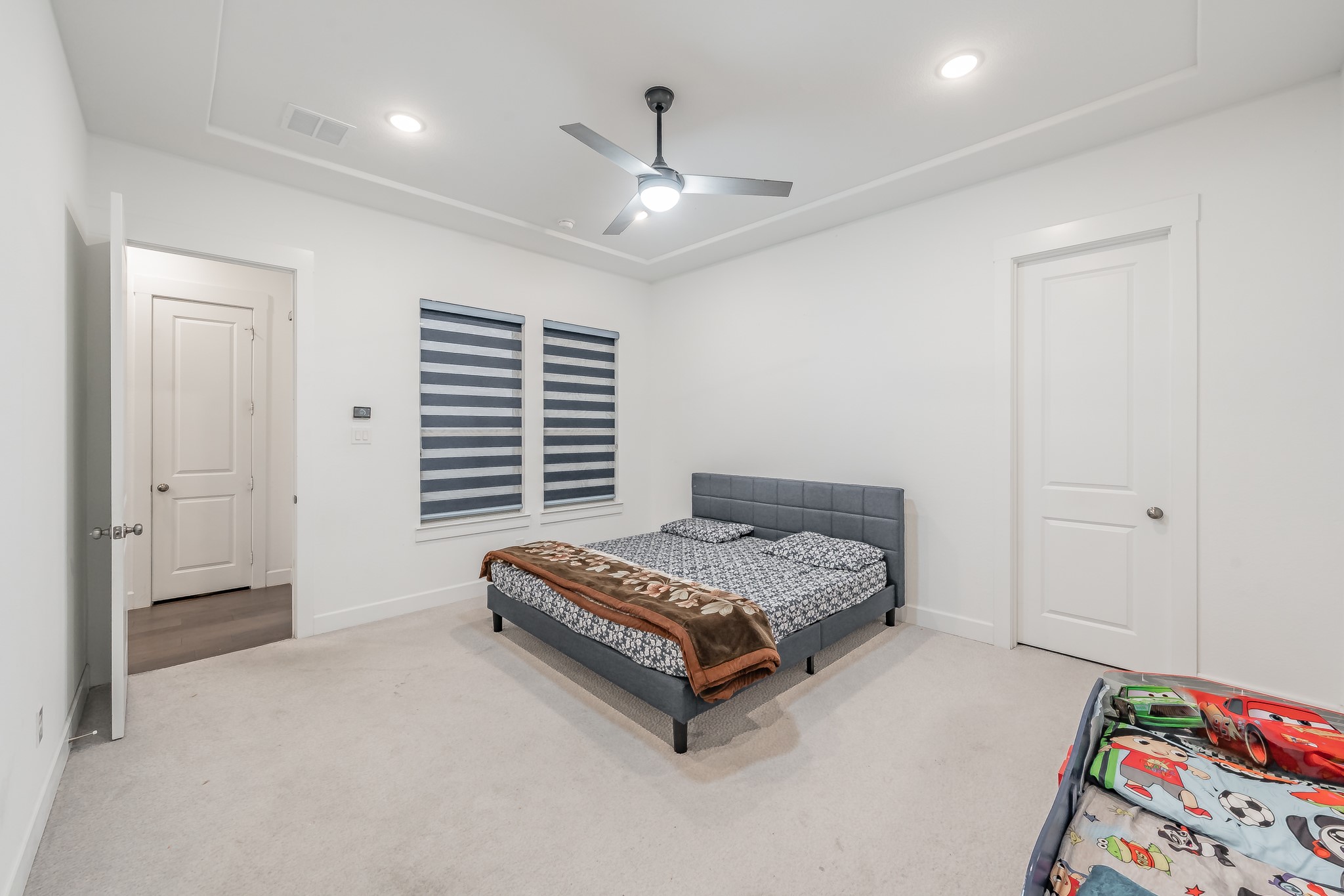 248 Harbor Hills Drive Flower Mound TX 75028