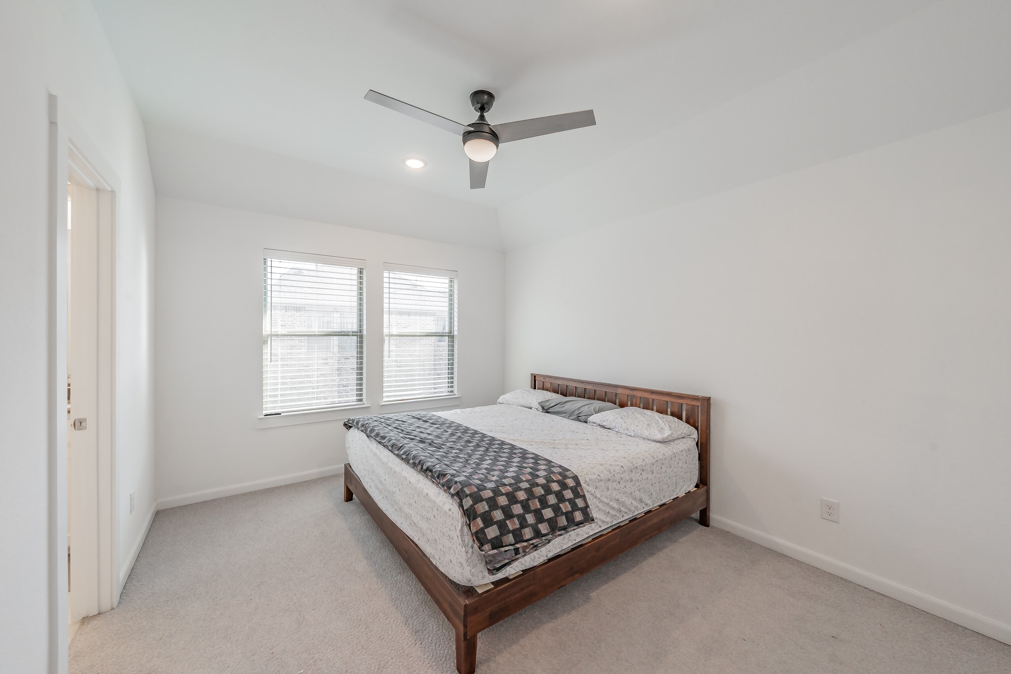 248 Harbor Hills Drive Flower Mound TX 75028