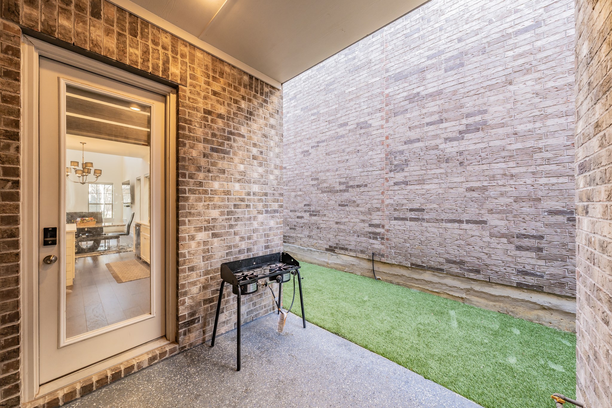 248 Harbor Hills Drive Flower Mound TX 75028