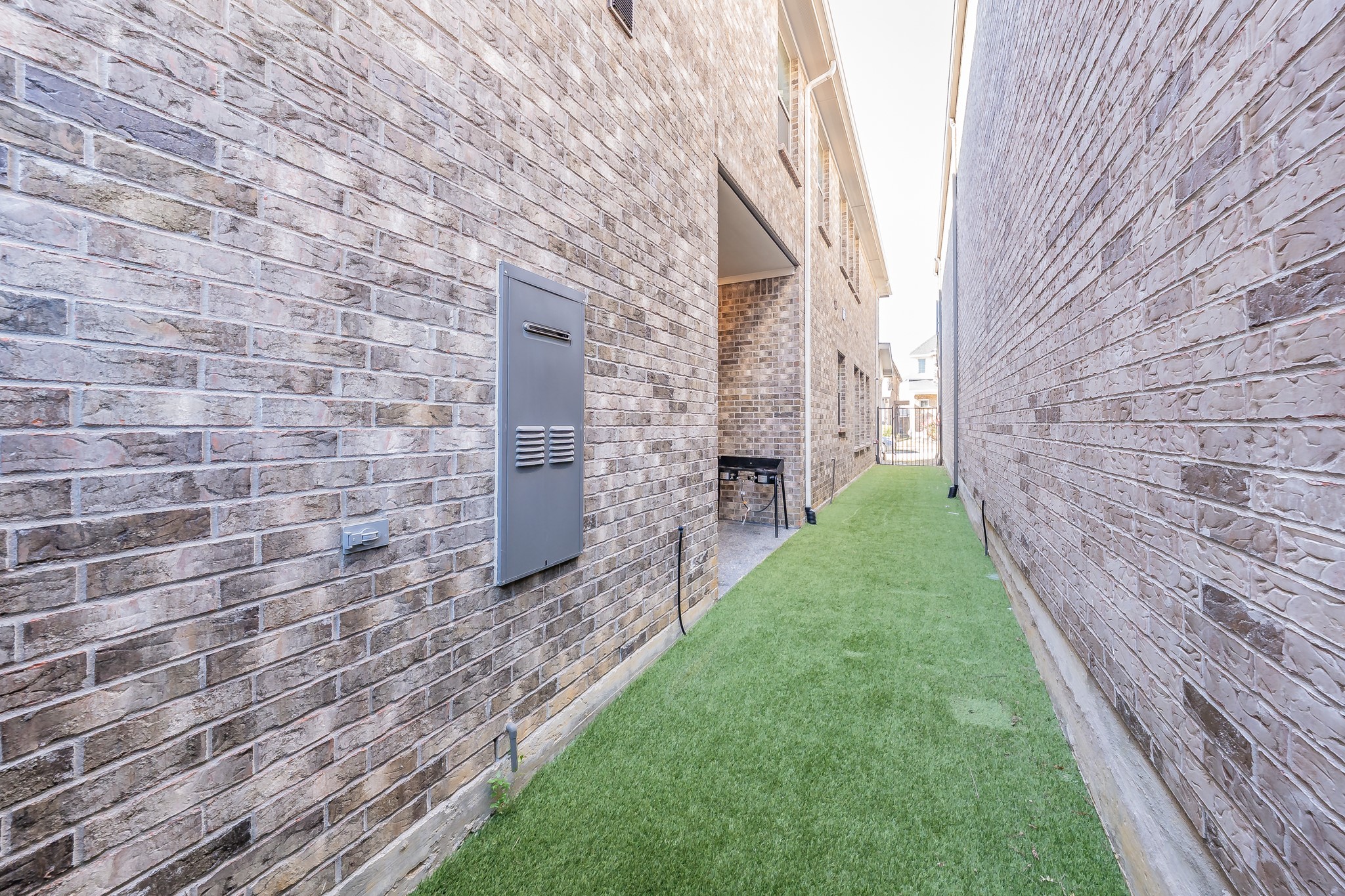 248 Harbor Hills Drive Flower Mound TX 75028