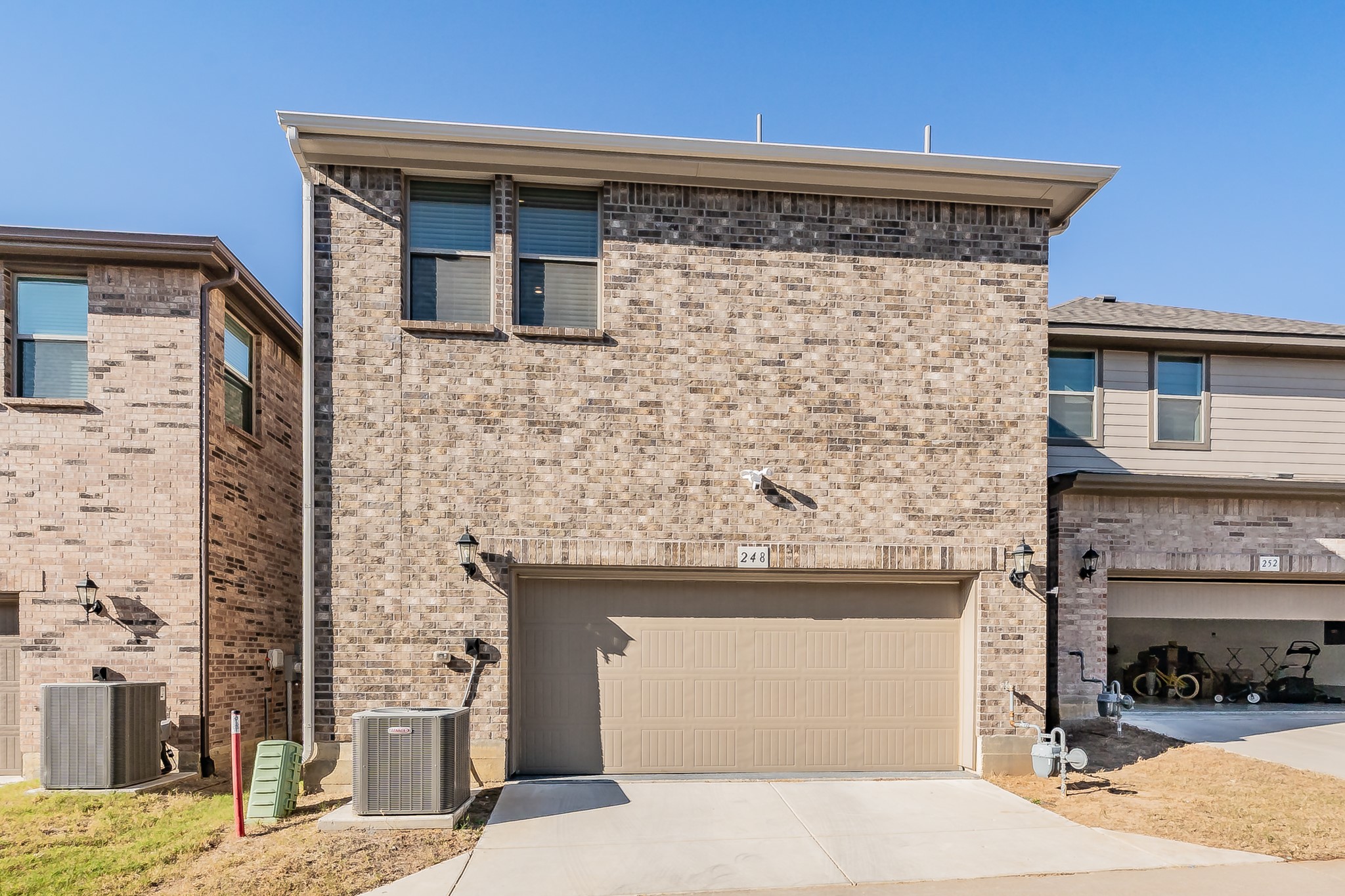 248 Harbor Hills Drive Flower Mound TX 75028
