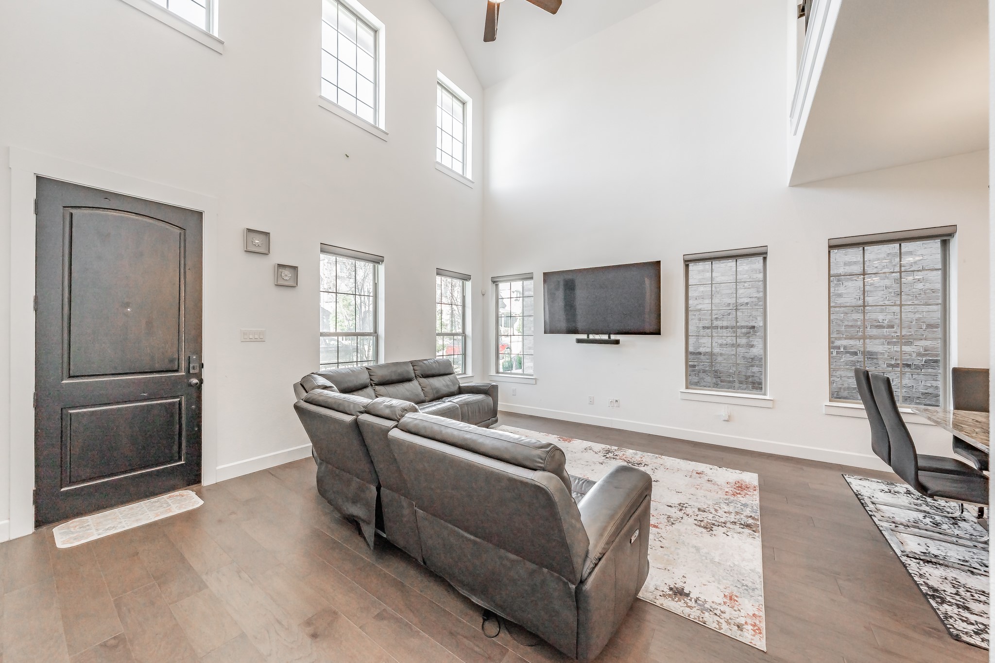 248 Harbor Hills Drive Flower Mound TX 75028