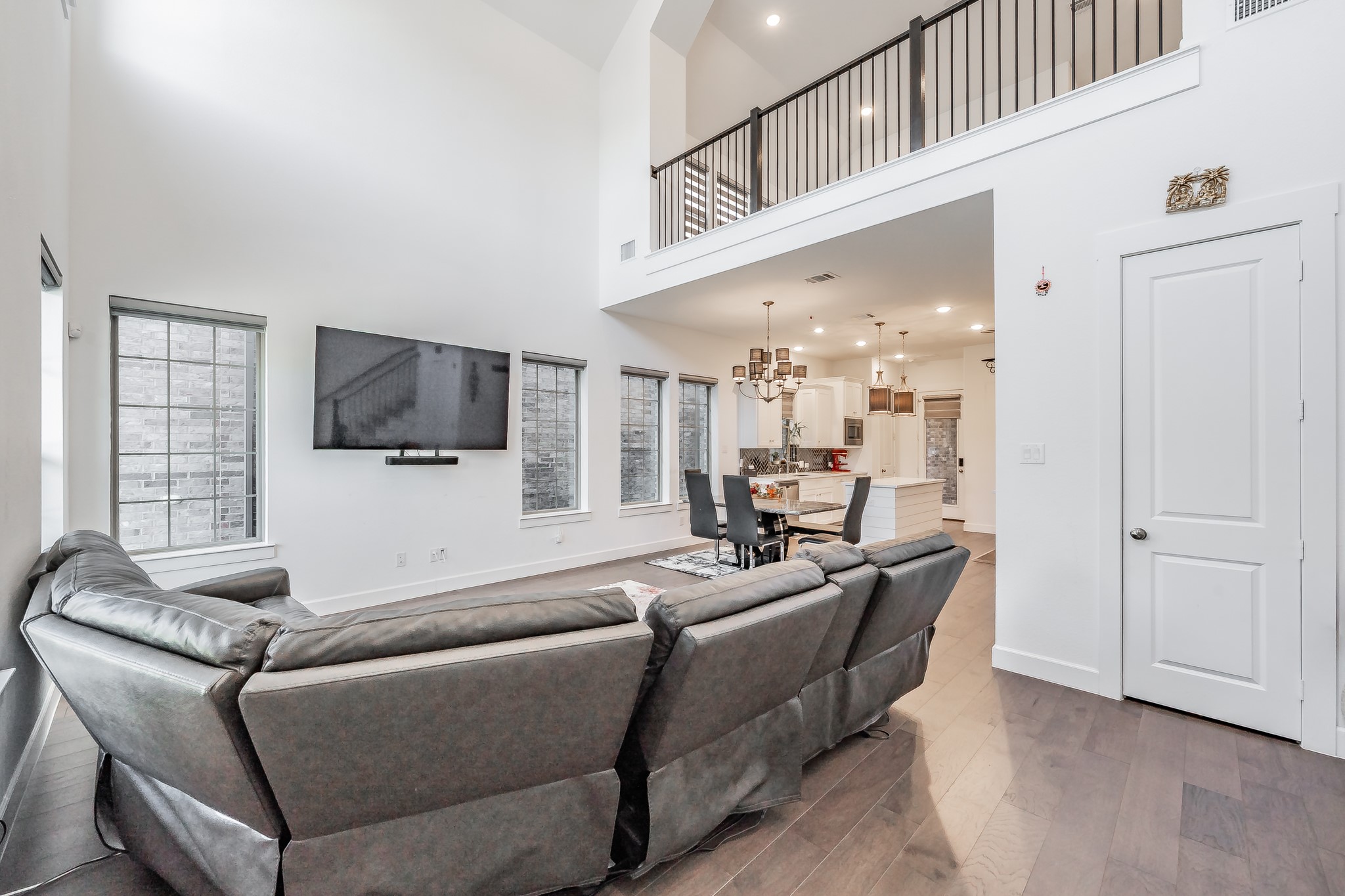 248 Harbor Hills Drive Flower Mound TX 75028