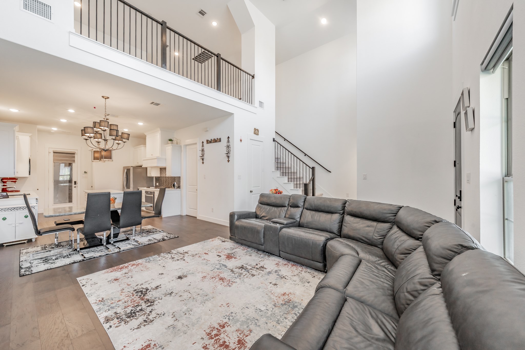 248 Harbor Hills Drive Flower Mound TX 75028
