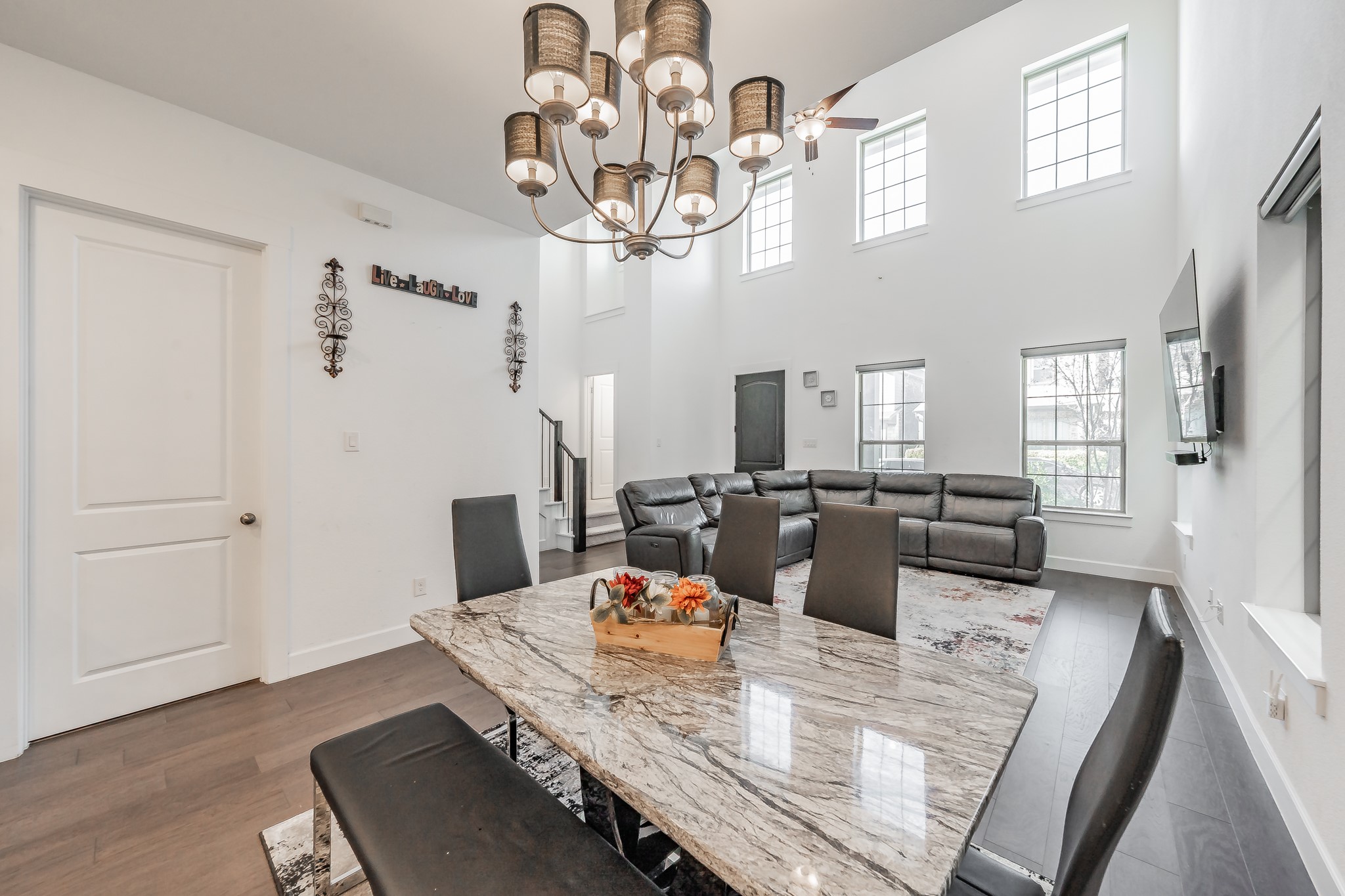 248 Harbor Hills Drive Flower Mound TX 75028