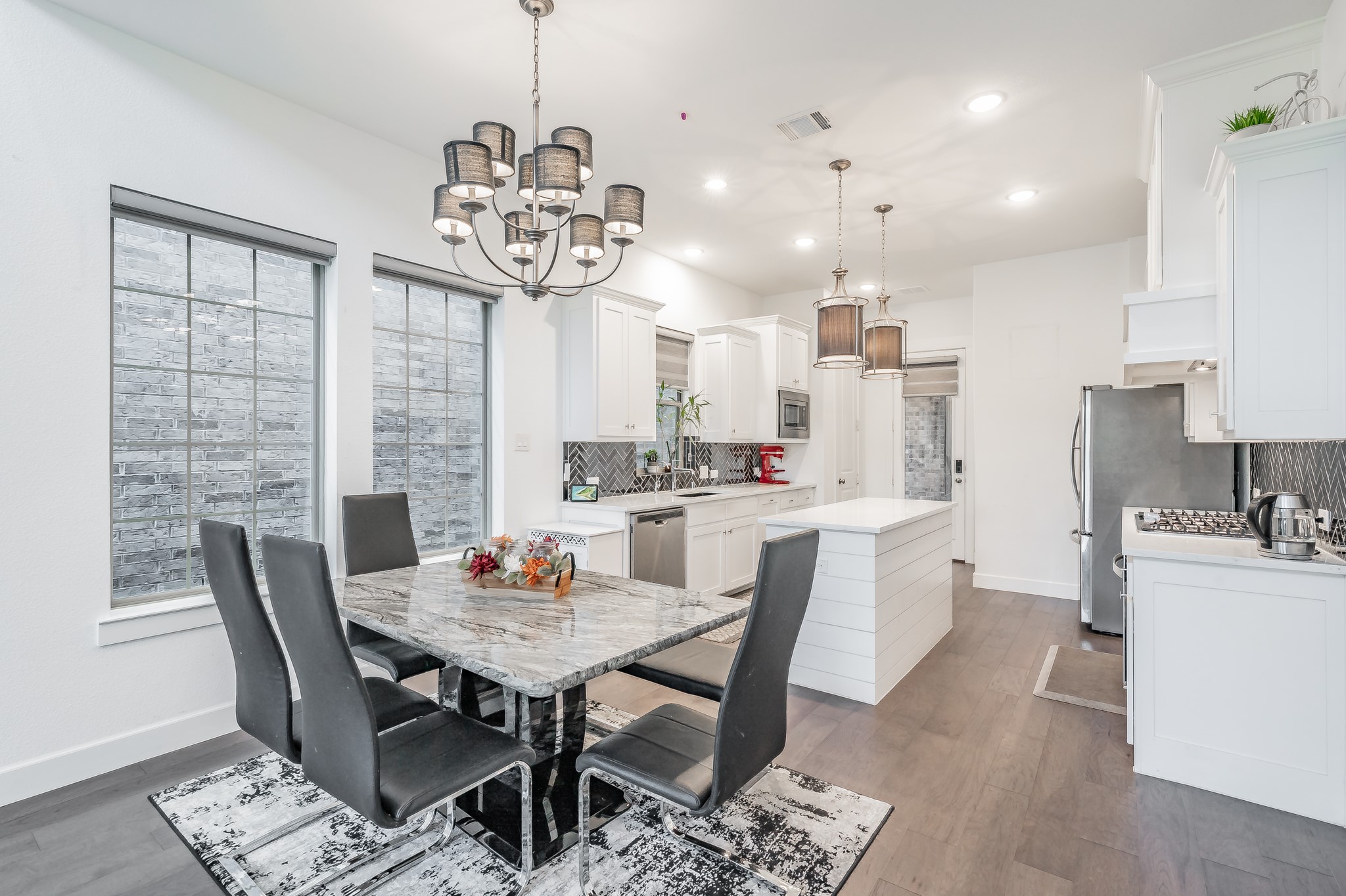 248 Harbor Hills Drive Flower Mound TX 75028