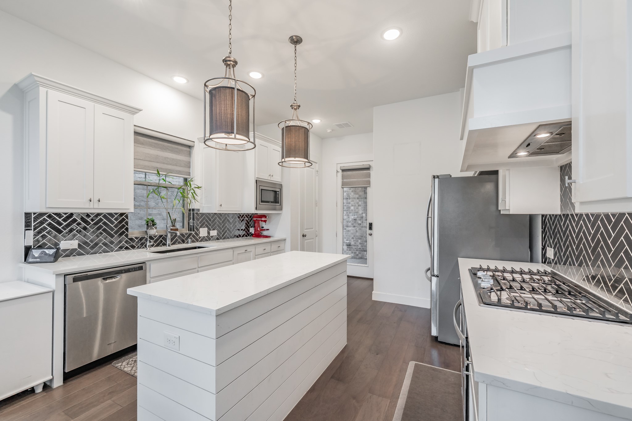 248 Harbor Hills Drive Flower Mound TX 75028