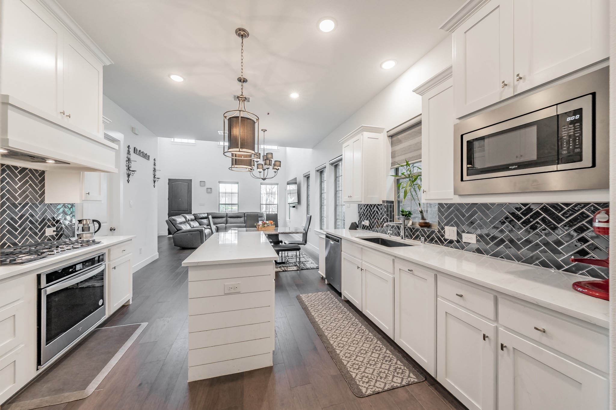 248 Harbor Hills Drive Flower Mound TX 75028