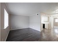 8100 N Mopac Expressway Austin TX 78759