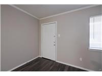 8100 N Mopac Expressway Austin TX 78759