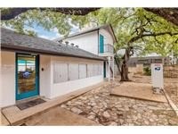 8100 N Mopac Expressway Austin TX 78759