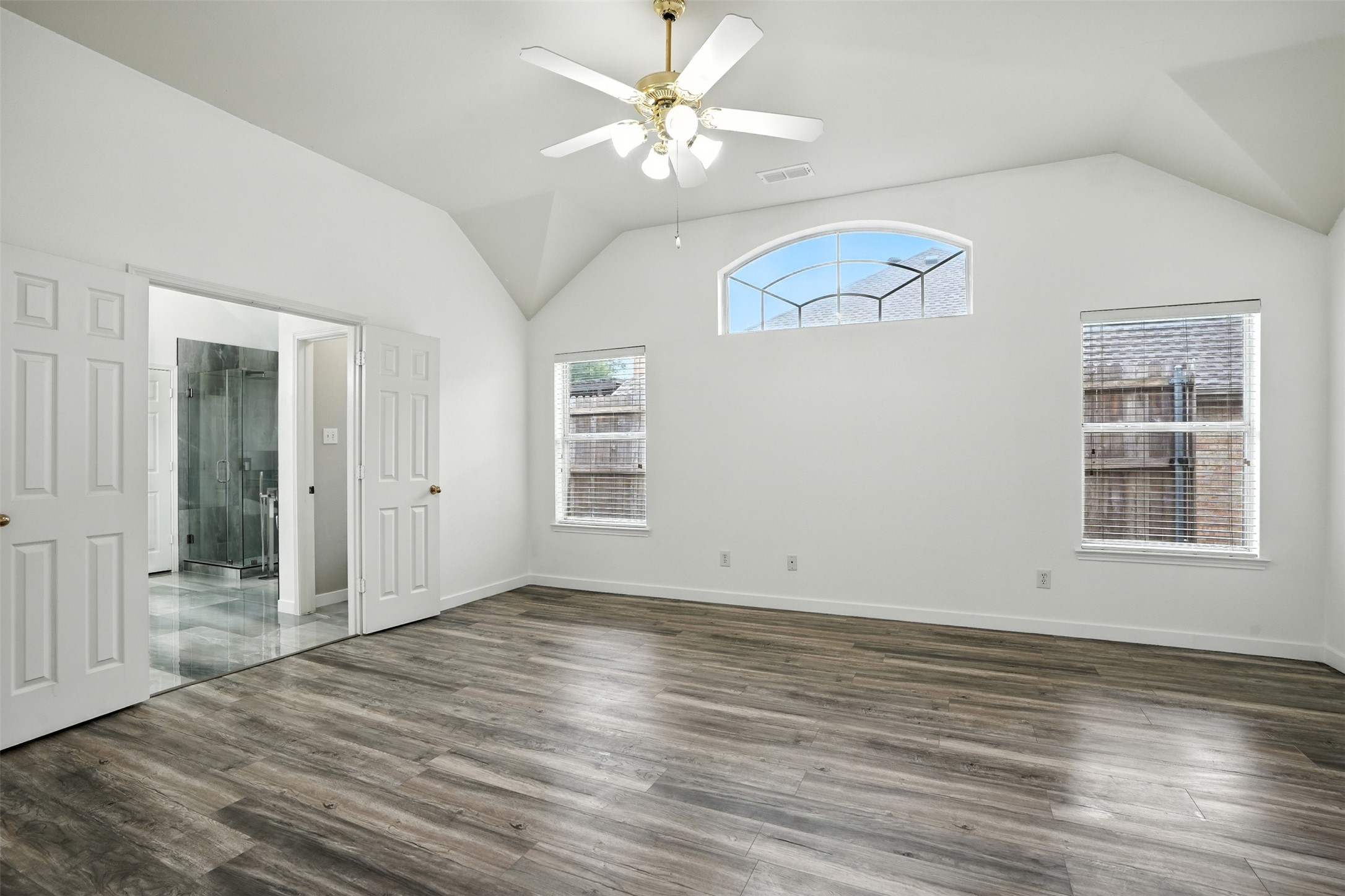6605 Oxford Lane The Colony TX 75056