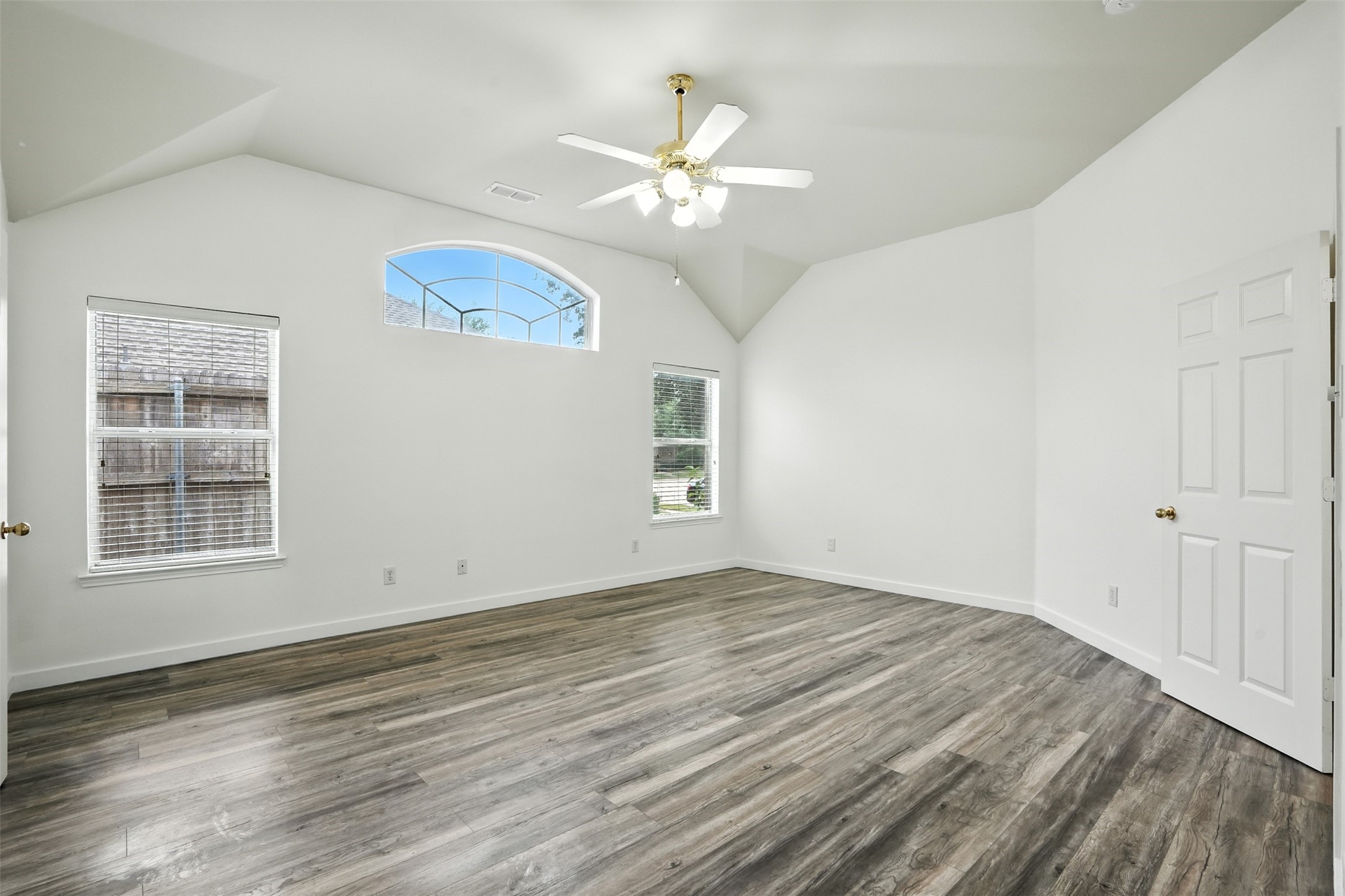 6605 Oxford Lane The Colony TX 75056