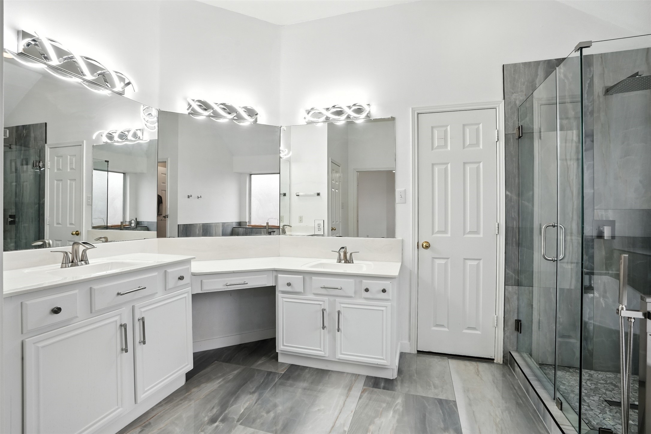 6605 Oxford Lane The Colony TX 75056