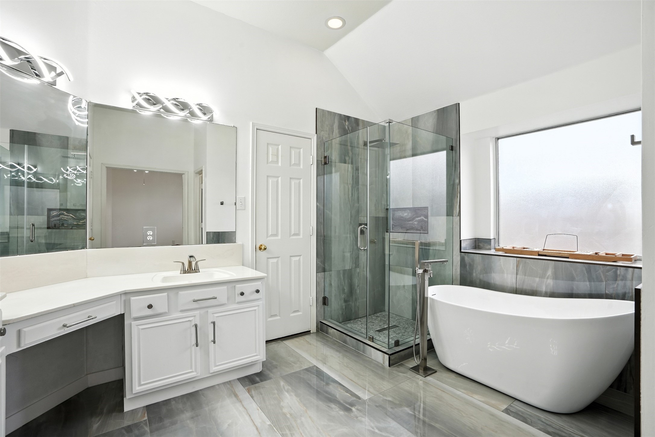 6605 Oxford Lane The Colony TX 75056
