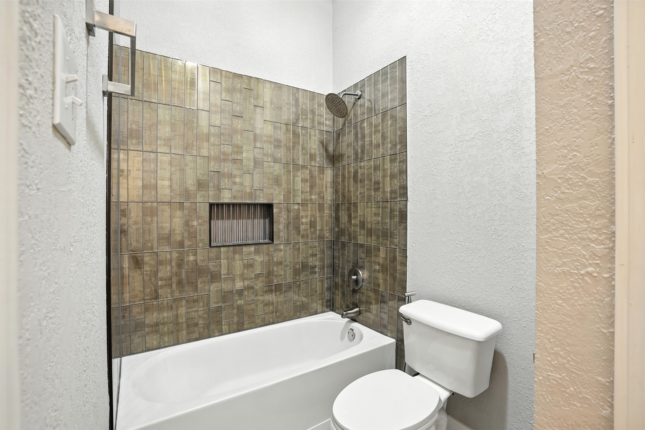 6605 Oxford Lane The Colony TX 75056