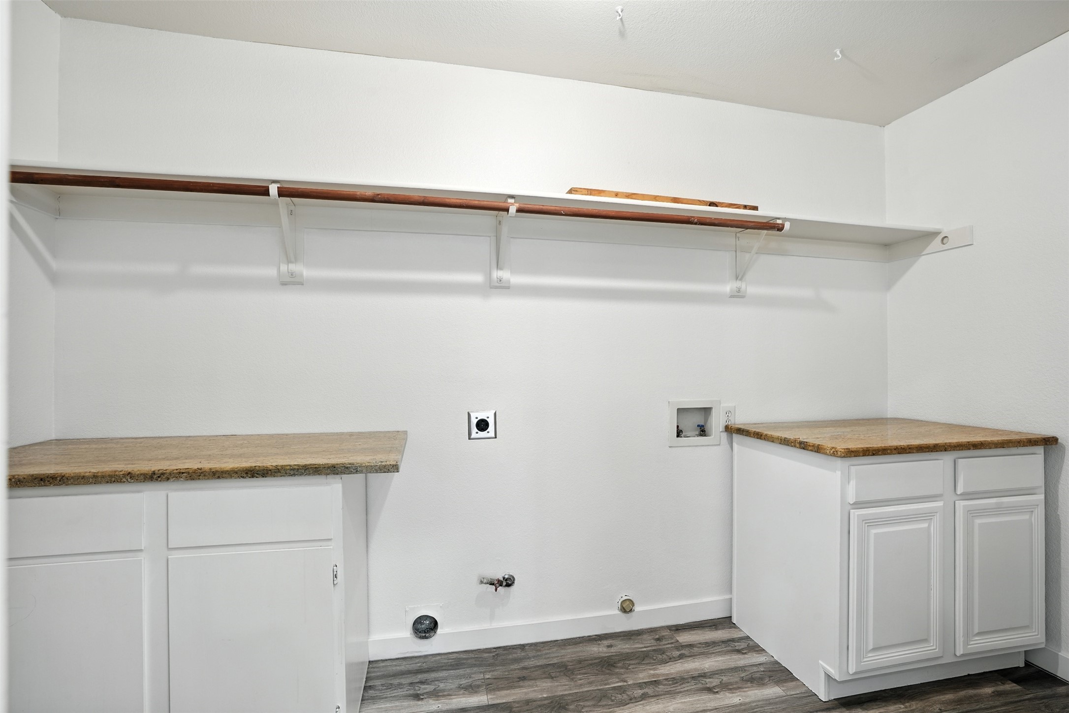 6605 Oxford Lane The Colony TX 75056