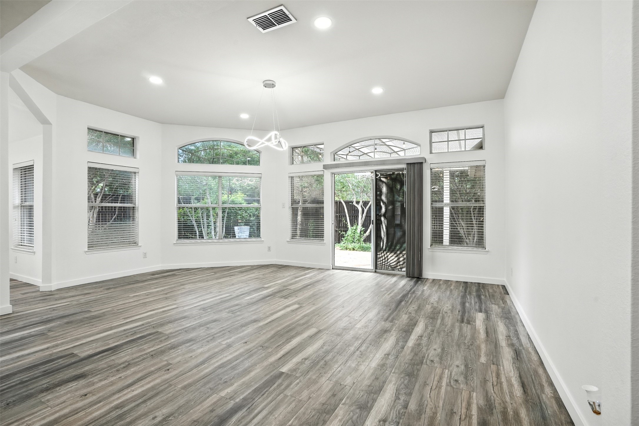 6605 Oxford Lane The Colony TX 75056