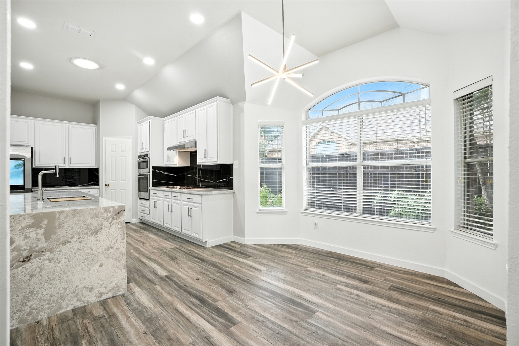 6605 Oxford Lane The Colony TX 75056