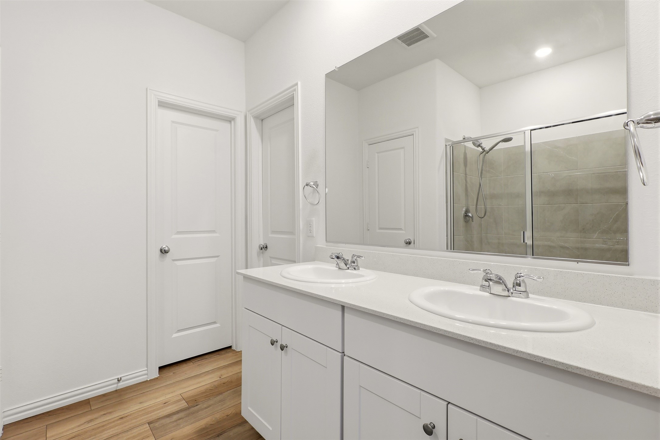 5105 Greywing Drive Princeton TX 75407