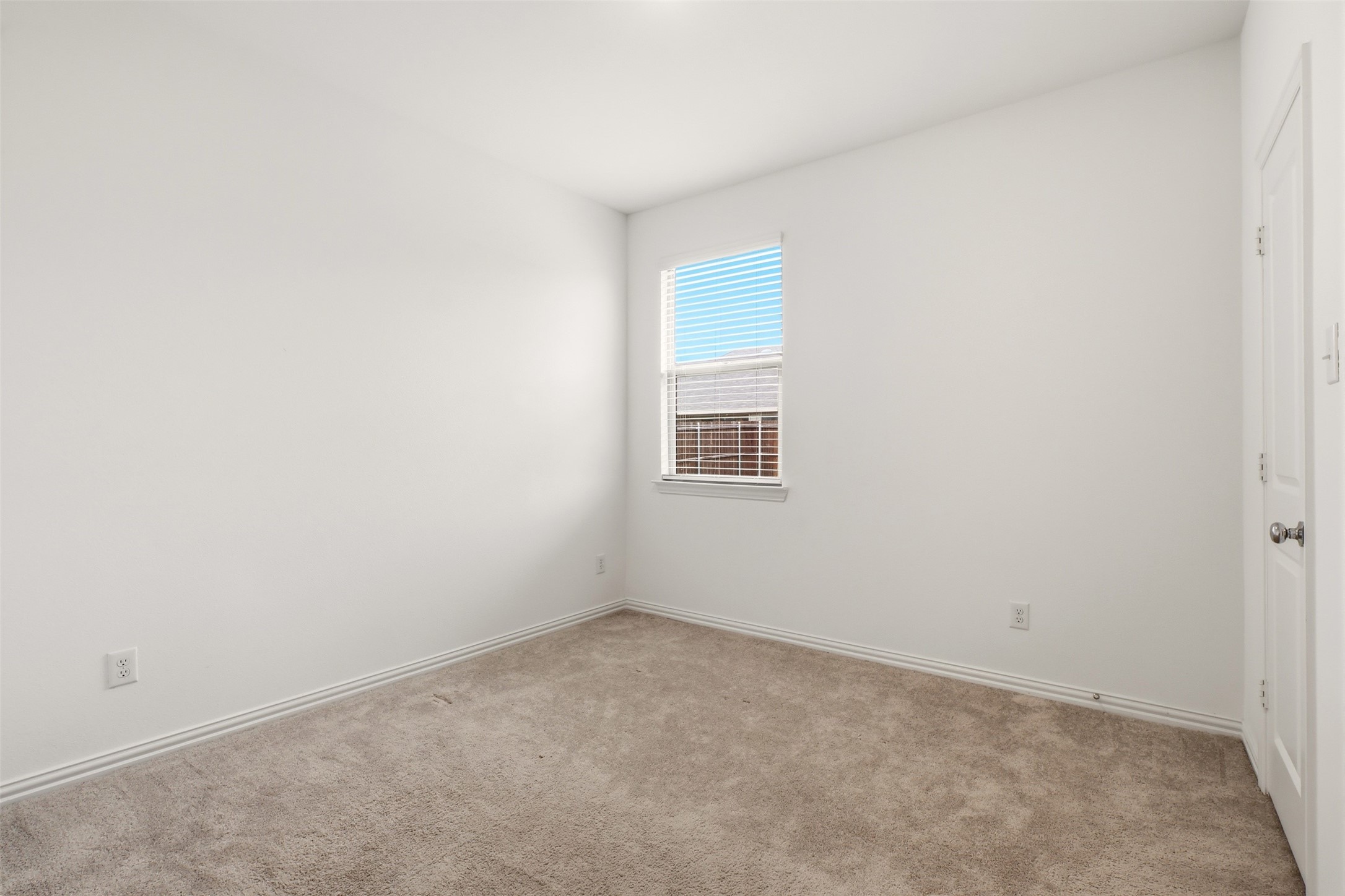 5105 Greywing Drive Princeton TX 75407