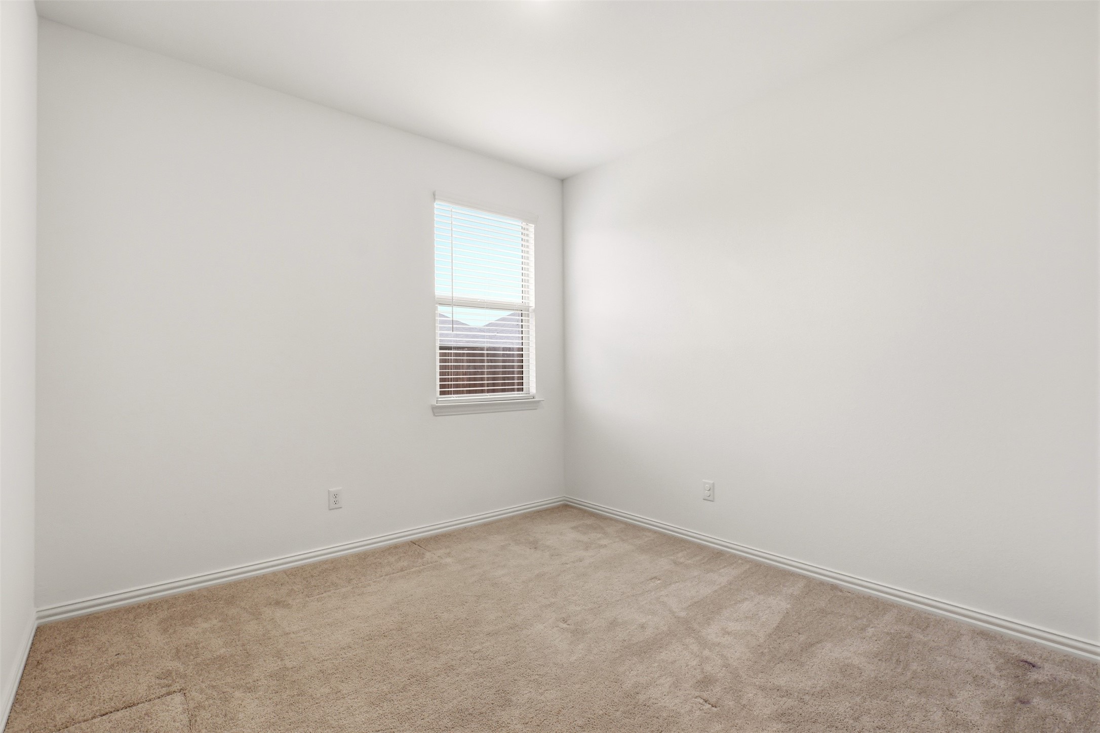 5105 Greywing Drive Princeton TX 75407