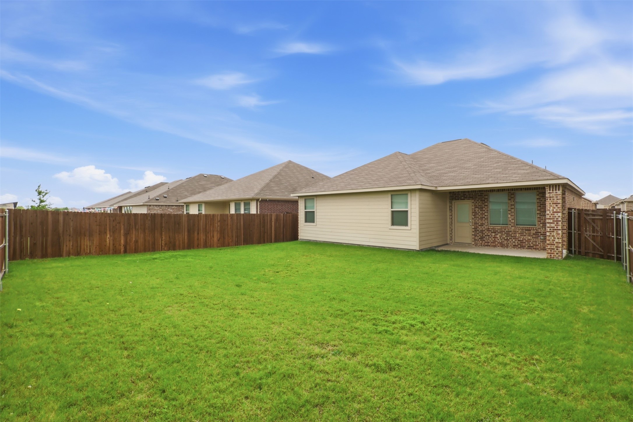 5105 Greywing Drive Princeton TX 75407