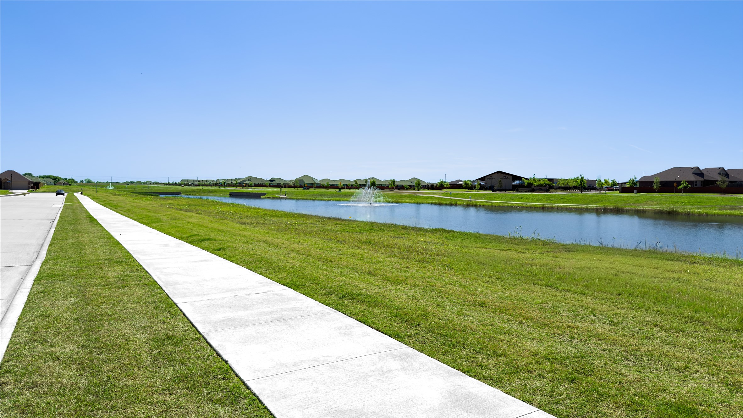 5105 Greywing Drive Princeton TX 75407