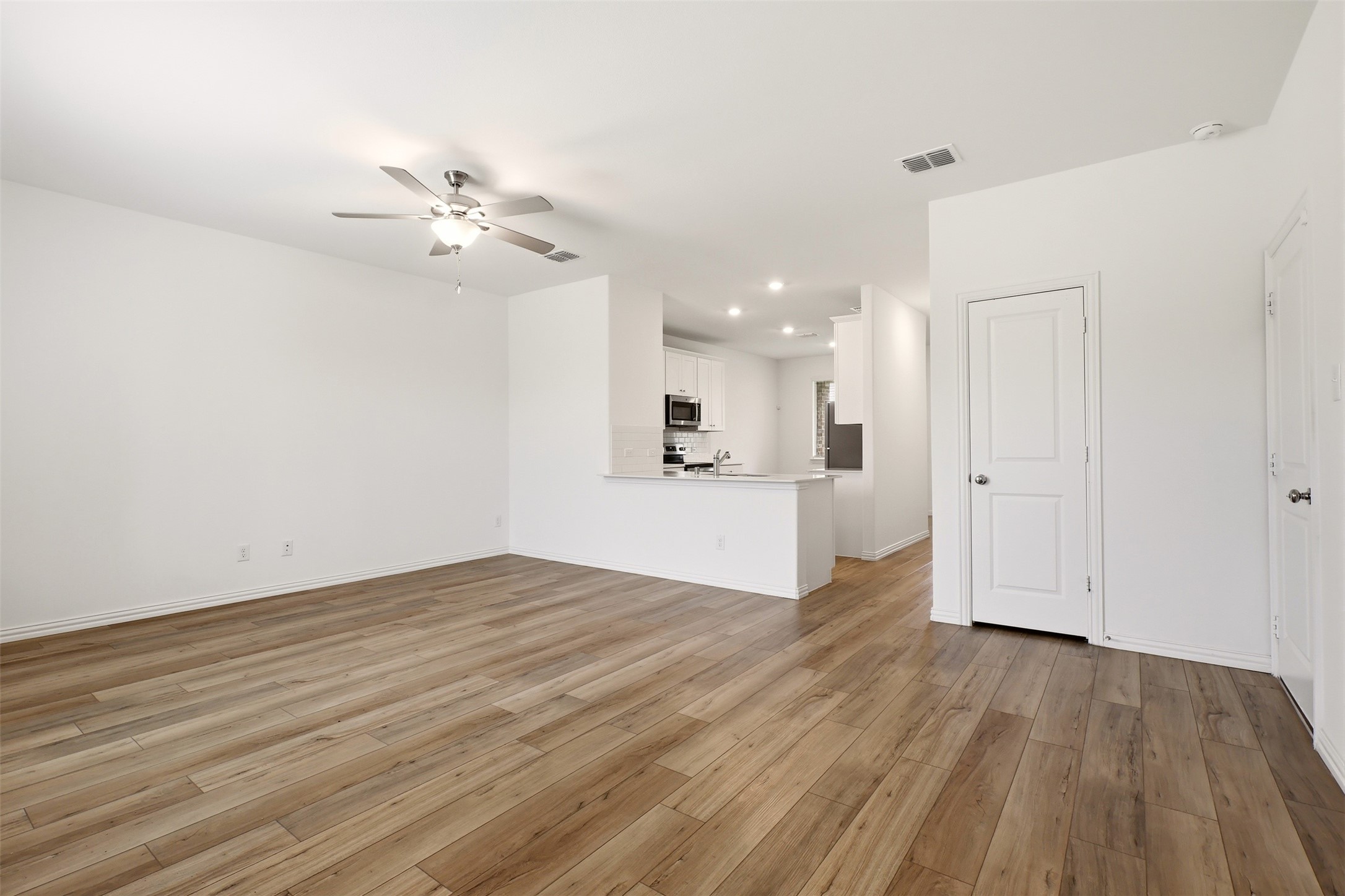 5105 Greywing Drive Princeton TX 75407