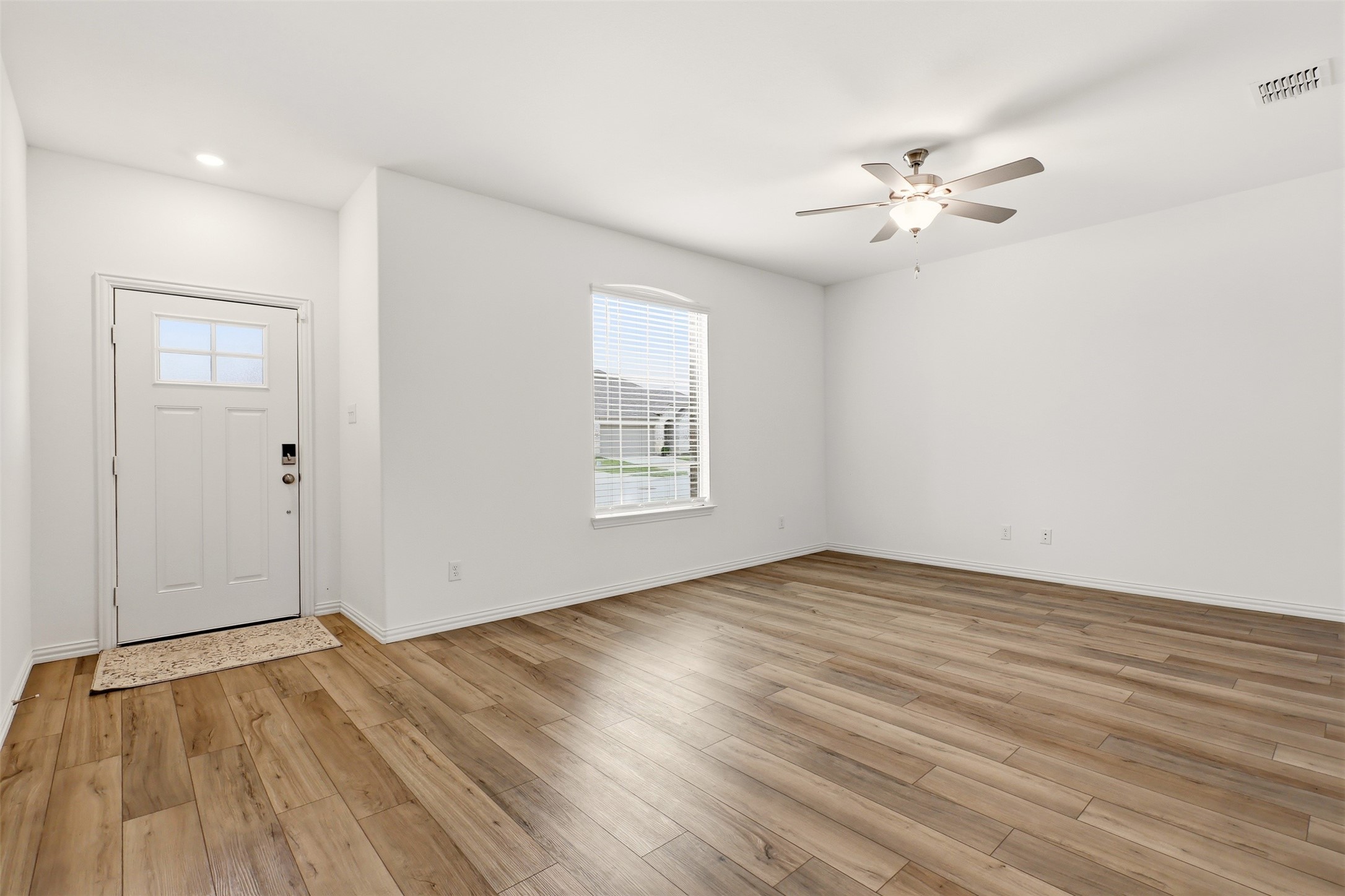5105 Greywing Drive Princeton TX 75407