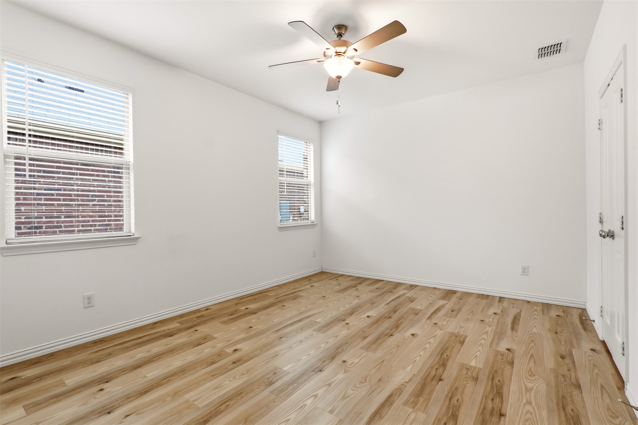 5105 Greywing Drive Princeton TX 75407