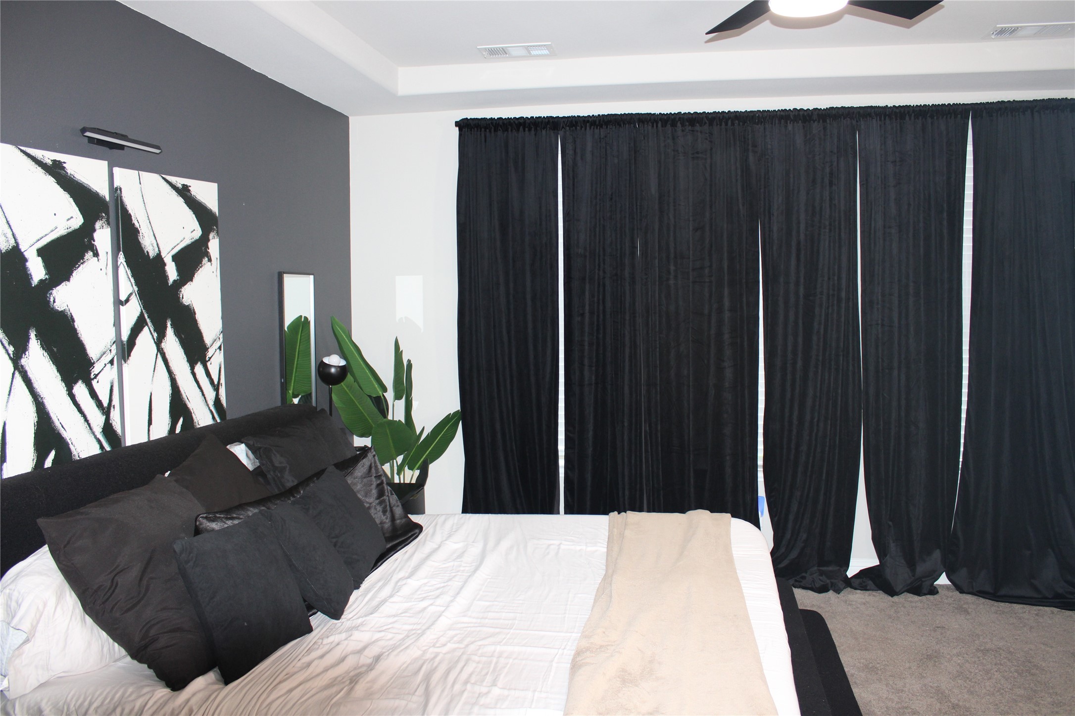 15643 Carnoustie Frisco TX 75035