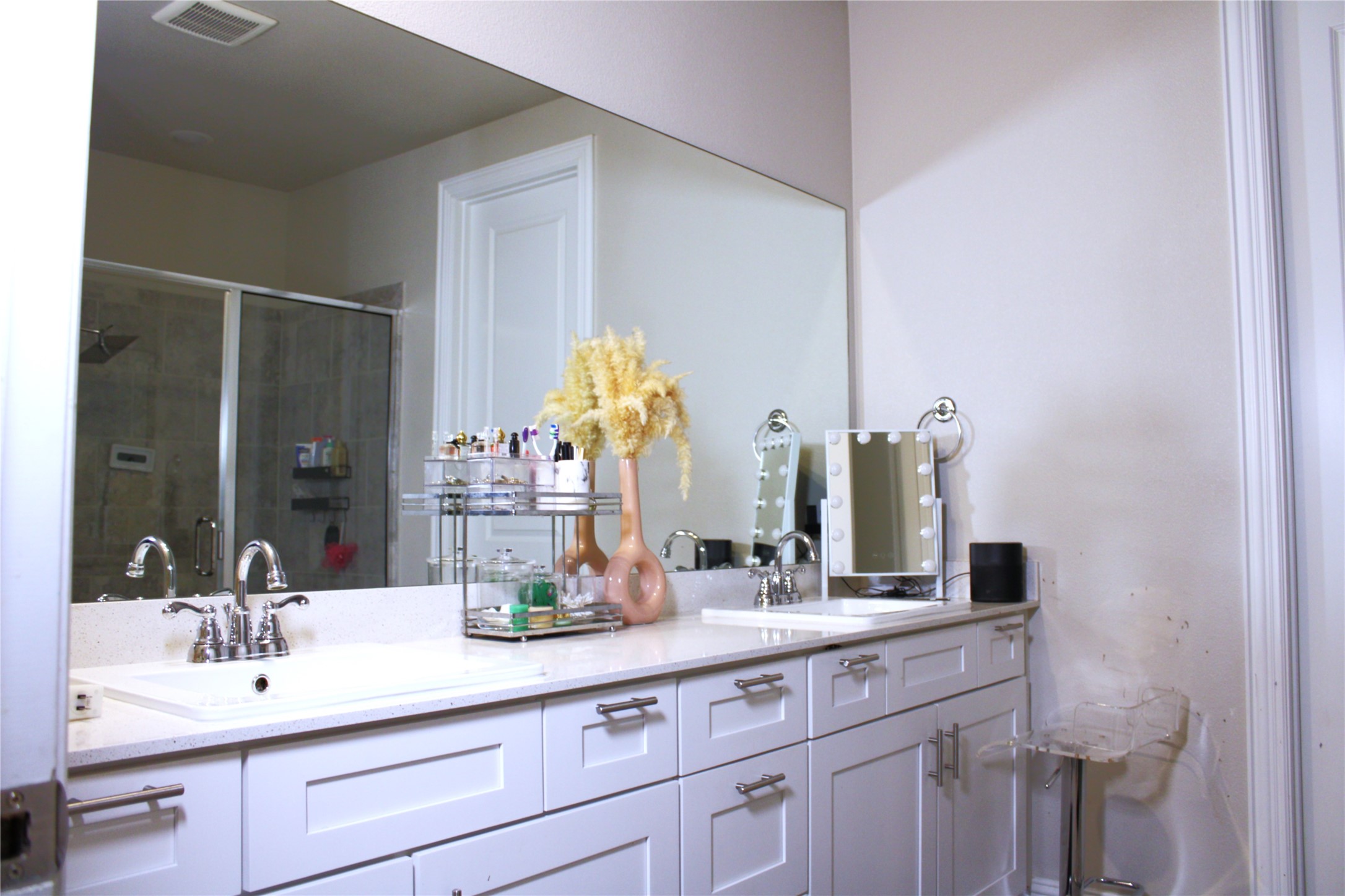 15643 Carnoustie Frisco TX 75035