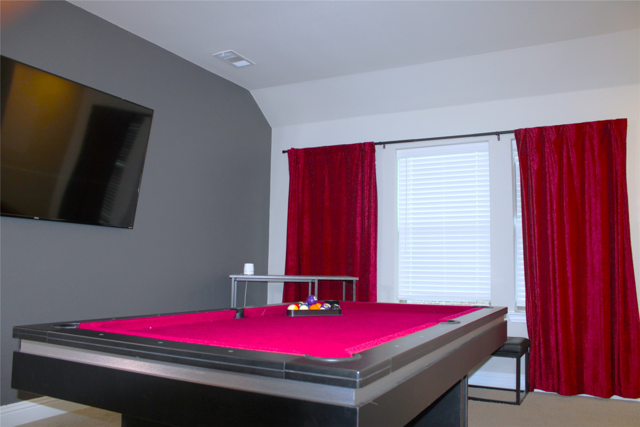 15643 Carnoustie Frisco TX 75035
