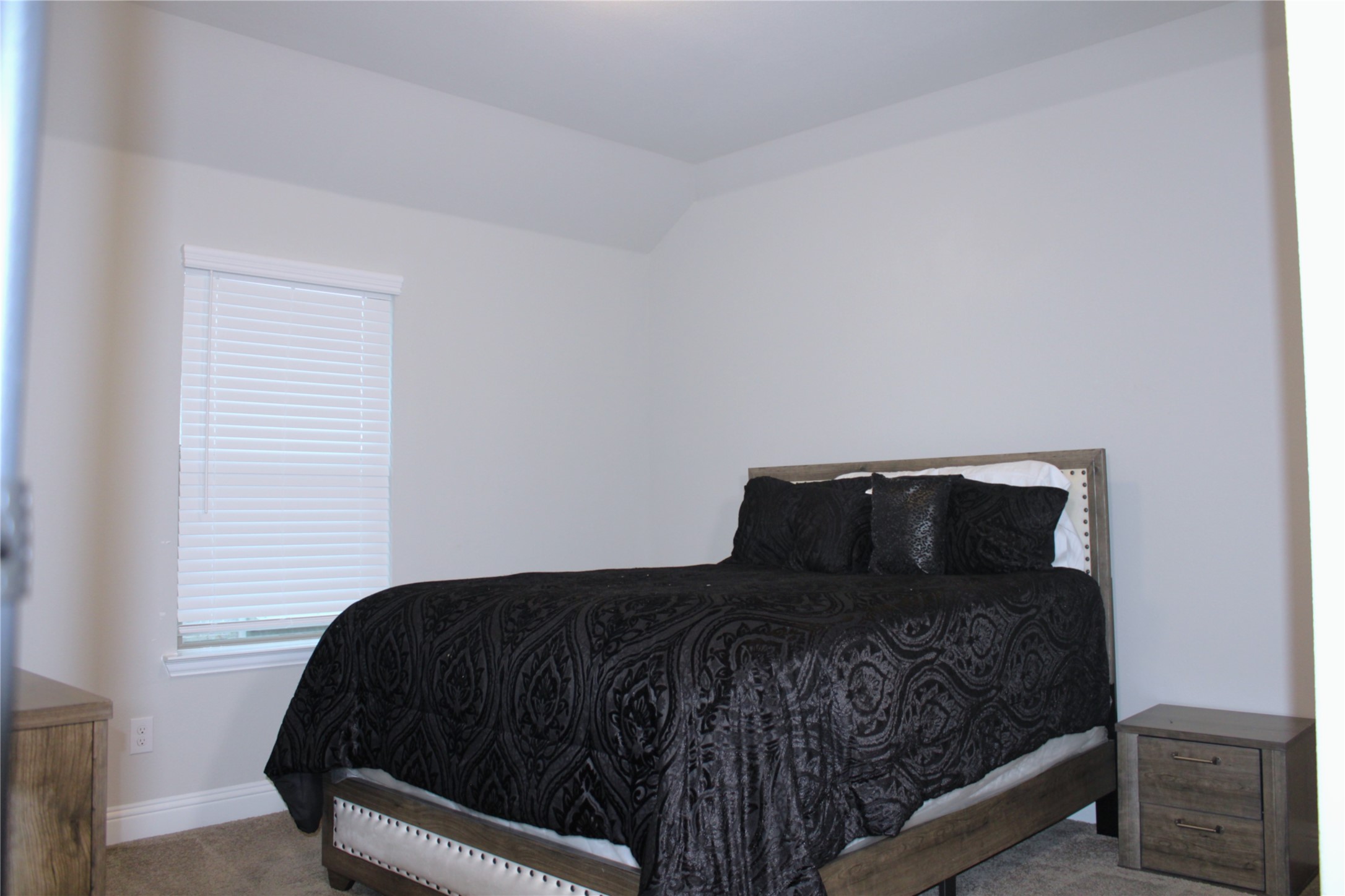 15643 Carnoustie Frisco TX 75035