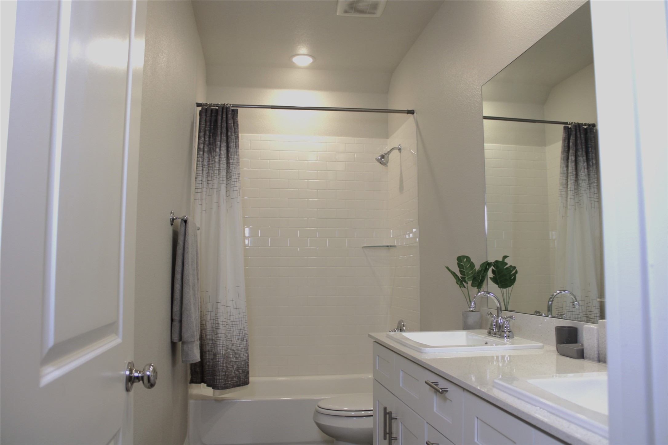15643 Carnoustie Frisco TX 75035