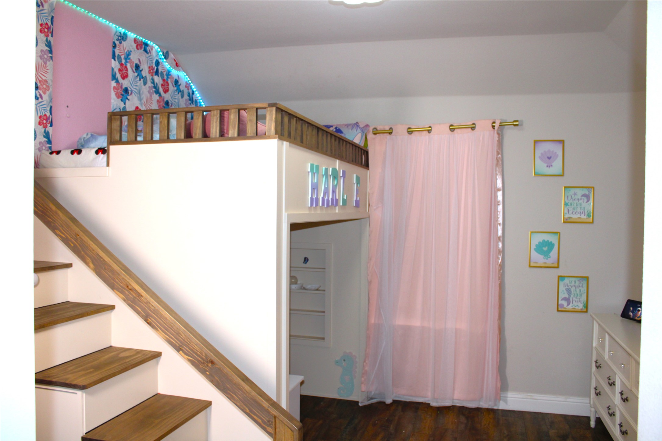 15643 Carnoustie Frisco TX 75035