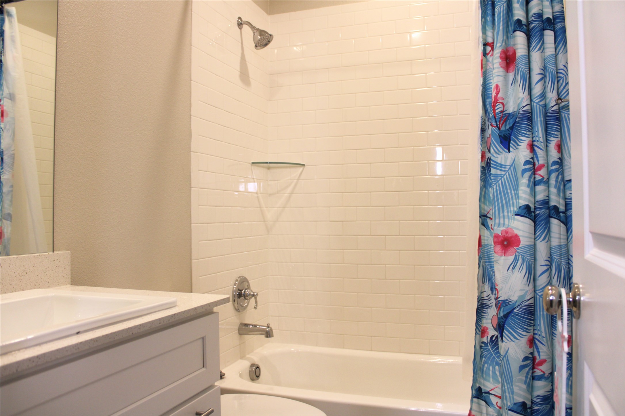15643 Carnoustie Frisco TX 75035
