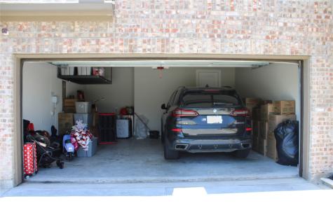 15643 Carnoustie Frisco TX 75035
