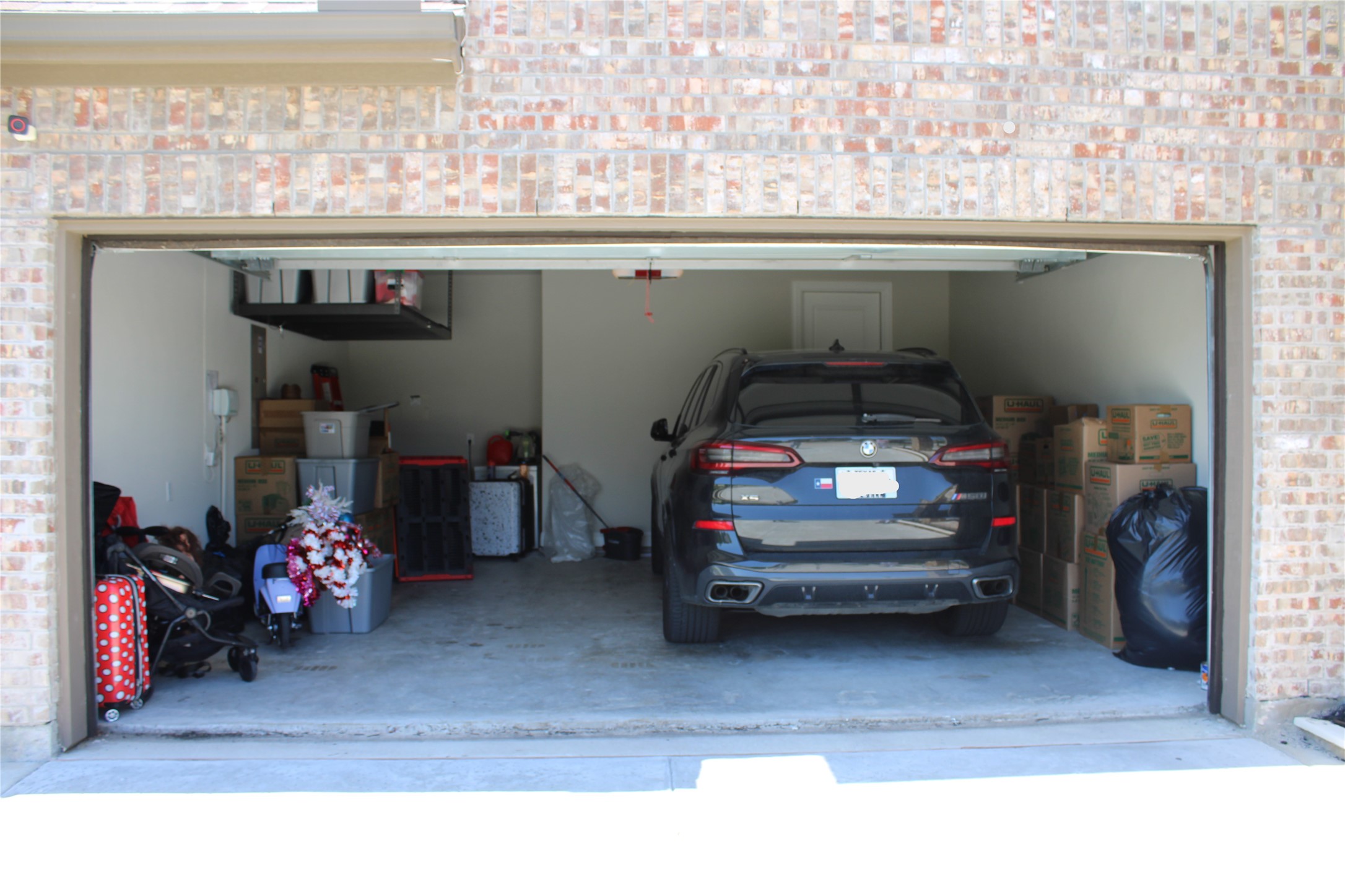 15643 Carnoustie Frisco TX 75035