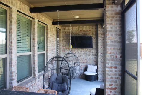 15643 Carnoustie Frisco TX 75035