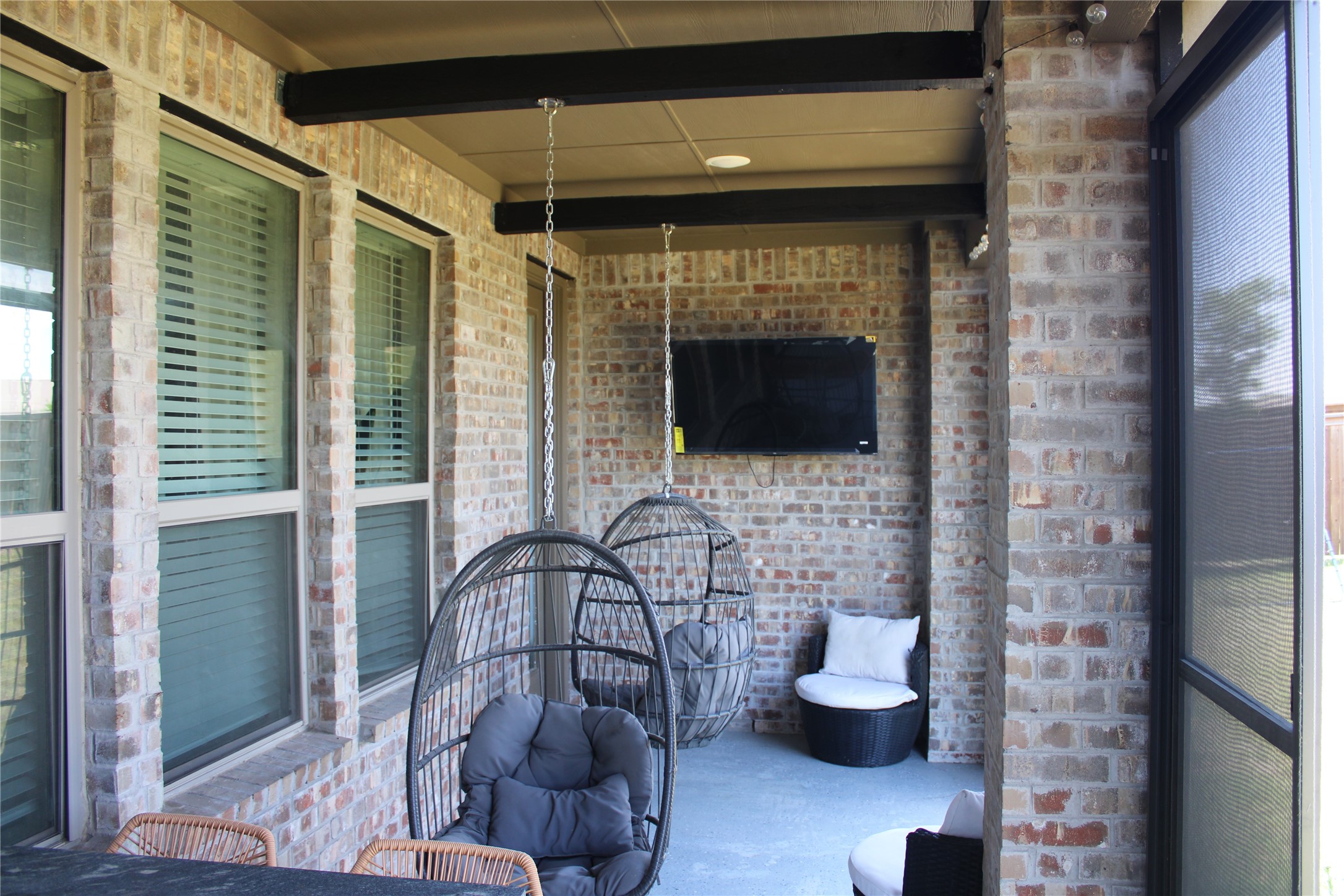 15643 Carnoustie Frisco TX 75035