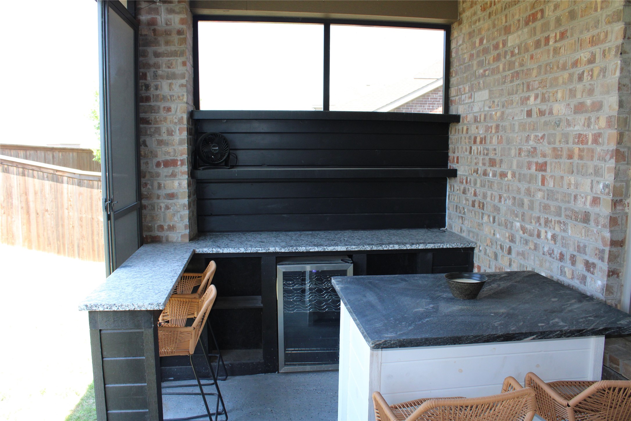 15643 Carnoustie Frisco TX 75035