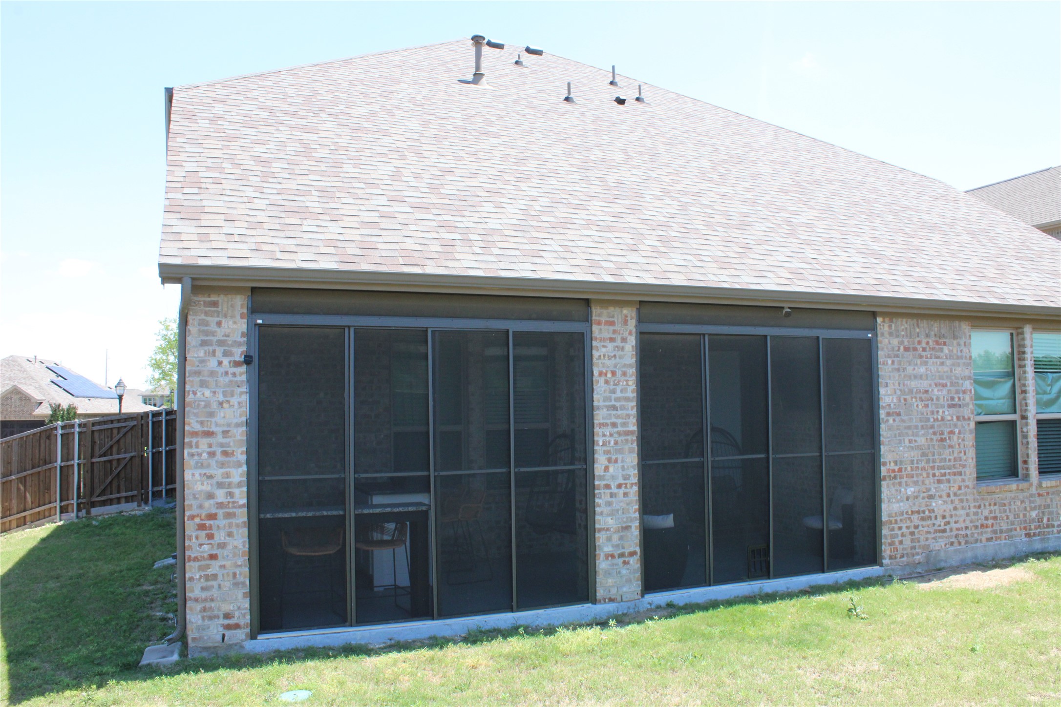 15643 Carnoustie Frisco TX 75035